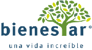 Grupo Bienestar