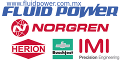 Fluid Power