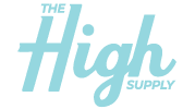 The High Supply