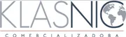 Klasnic