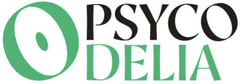 Psyco Delia