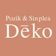 Pozik & Sinplea Deko